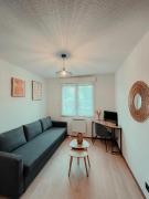 Studio du voyageur, Gare, Centre, Europole, CEA