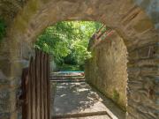 Top San Marcello Pistoiese