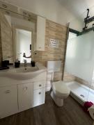 Villa Forte Villa Forte