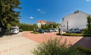 Top Győr