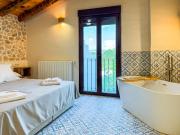 Top Puebla de Don Fadrique