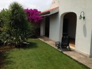 Villa near the Beach, Ostuni