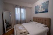 Top Podgorica
