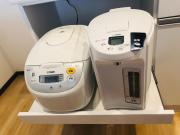 Top Sapporo Top Sapporo