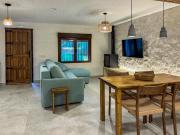 Top Puebla de Don Fadrique