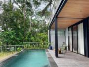 The Twins Matahari The Twins Matahari