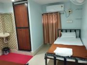 Top Madgaon Top Madgaon