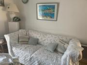 Top Sanary-sur-Mer