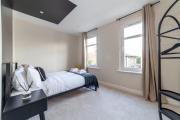 Top London