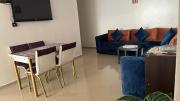 Top Rabat