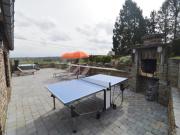 Top Goesnes Top Goesnes