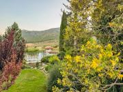 Top Puebla de Don Fadrique