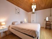 Top Goesnes Top Goesnes