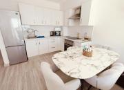 Top San Miguel de Abona Top San Miguel de Abona