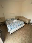 Top Santa Teresa Gallura Top Santa Teresa Gallura