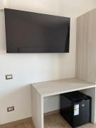 Top Santa Teresa Gallura