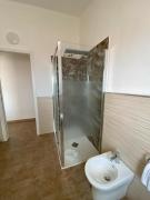 Top Santa Teresa Gallura Top Santa Teresa Gallura