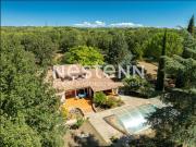 Top Les Arcs sur Argens