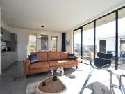 Villa in Zeewolde near Veluwemeer Lake