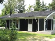 6 person holiday home in Silkeborg-By Traum