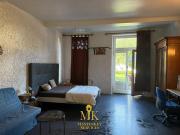 Studio Cosy & Authentique - Centre Ligny