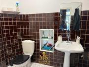 Top Ligny-en-Barrois