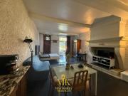 Studio Cosy & Authentique - Centre Ligny