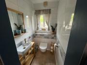 Top Tanvald Top Tanvald