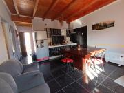 Top Antofagasta de la Sierra