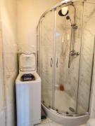 Top Kraków Top Kraków