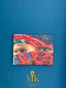 T2 Cosy Ligny Grand Salon, WiFi, Netflix