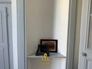 Top Ligny-en-Barrois