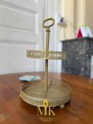 Top Ligny-en-Barrois