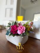 Top Ligny-en-Barrois