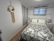 Top Nisís Áyios Nikólaos