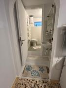 Top Nisís Áyios Nikólaos