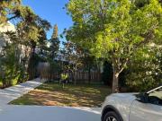 Top Nisís Áyios Nikólaos