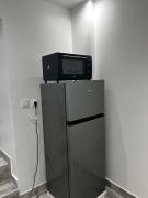 Top Faverolles-sur-Cher