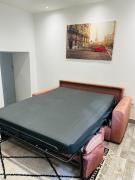 Top Faverolles-sur-Cher