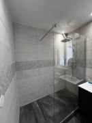 Top Faverolles-sur-Cher