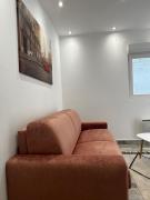 Top Faverolles-sur-Cher