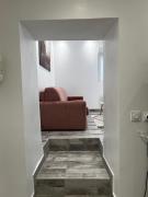 Top Faverolles-sur-Cher