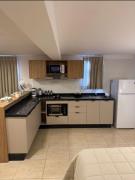 Departamento Monoambiente a estrenar