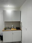 Top Faverolles-sur-Cher