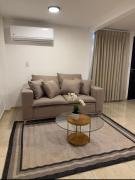 Top San Juan del Paraná