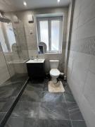 Top Faverolles-sur-Cher