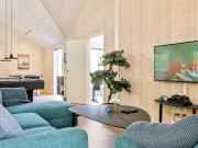 Top Frederiksværk Top Frederiksværk