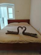 Top Podgorica