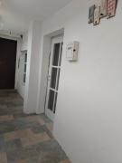 Top Podgorica