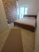 Top Podgorica